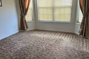 1431 Beacon Village Dr, Raleigh, NC 27604 - Photo 6