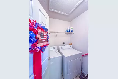 1431 Beacon Village Drive, Raleigh, NC 27604 - Photo 14