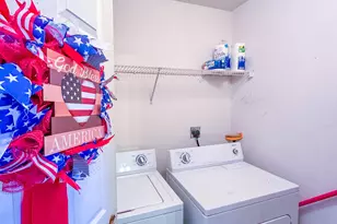 1431 Beacon Village Dr, Raleigh, NC 27604 - Photo 14