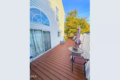 1431 Beacon Village Drive, Raleigh, NC 27604 - Photo 22