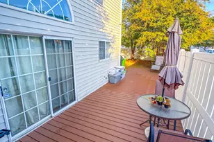 1431 Beacon Village Dr, Raleigh, NC 27604 - Photo 22