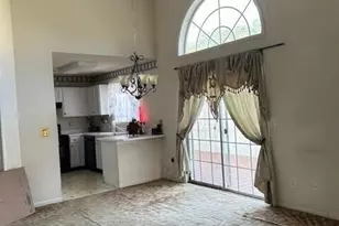 1431 Beacon Village Dr, Raleigh, NC 27604 - Photo 2