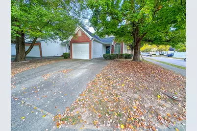 1431 Beacon Village Drive, Raleigh, NC 27604 - Photo 26