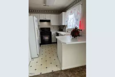 1431 Beacon Village Drive, Raleigh, NC 27604 - Photo 4