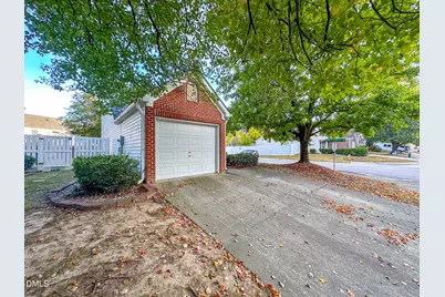 1431 Beacon Village Drive, Raleigh, NC 27604 - Photo 24