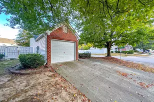 1431 Beacon Village Dr, Raleigh, NC 27604 - Photo 24