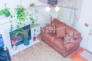 1431 Beacon Village Dr, Raleigh, NC 27604 - Photo 8