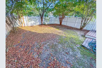 1431 Beacon Village Drive, Raleigh, NC 27604 - Photo 32