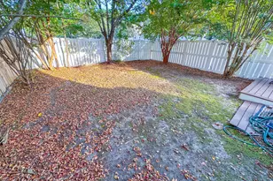 1431 Beacon Village Dr, Raleigh, NC 27604 - Photo 32