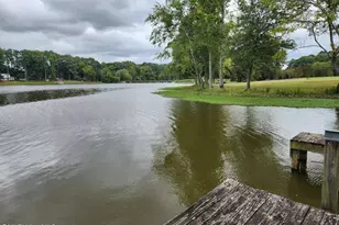 7693 Briar Creek Rd, Rocky Mount, NC 27803 - Photo 68