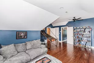 7693 Briar Creek Rd, Rocky Mount, NC 27803 - Photo 62