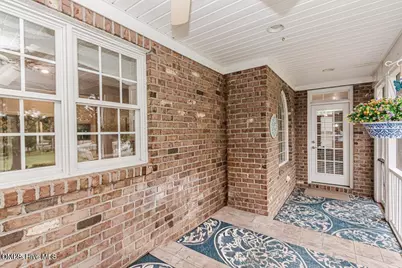 7693 Briar Creek Road, Rocky Mount, NC 27803 - Photo 66