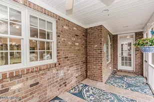 7693 Briar Creek Rd, Rocky Mount, NC 27803 - Photo 66