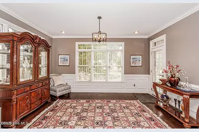 7693 Briar Creek Road, Rocky Mount, NC 27803 - Photo 24