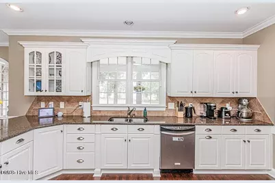 7693 Briar Creek Road, Rocky Mount, NC 27803 - Photo 32