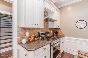 7693 Briar Creek Rd, Rocky Mount, NC 27803 - Photo 36