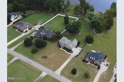 7693 Briar Creek Road, Rocky Mount, NC 27803 - Photo 12