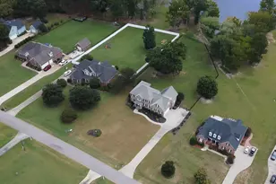 7693 Briar Creek Rd, Rocky Mount, NC 27803 - Photo 12