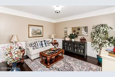 7693 Briar Creek Road, Rocky Mount, NC 27803 - Photo 20