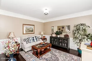 7693 Briar Creek Rd, Rocky Mount, NC 27803 - Photo 20