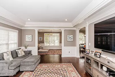 7693 Briar Creek Road, Rocky Mount, NC 27803 - Photo 22