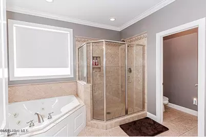 7693 Briar Creek Road, Rocky Mount, NC 27803 - Photo 40