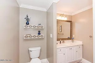 7693 Briar Creek Rd, Rocky Mount, NC 27803 - Photo 50