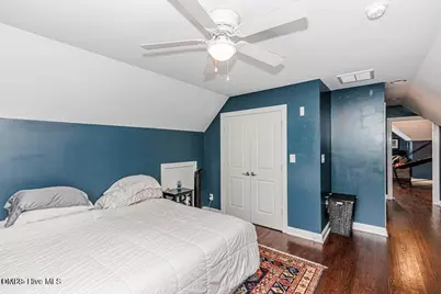 7693 Briar Creek Road, Rocky Mount, NC 27803 - Photo 64