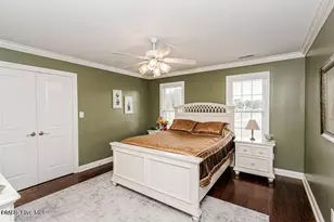 7693 Briar Creek Rd, Rocky Mount, NC 27803 - Photo 54