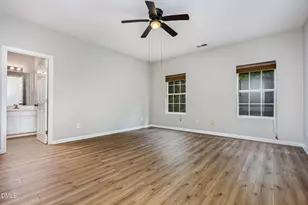 170 River Hills Dr, Clayton, NC 27527 - Photo 12