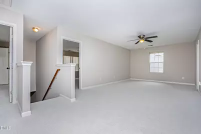 170 River Hills Drive, Clayton, NC 27527 - Photo 16