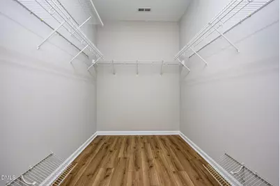 170 River Hills Drive, Clayton, NC 27527 - Photo 14