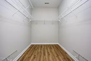 170 River Hills Dr, Clayton, NC 27527 - Photo 14