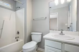 170 River Hills Dr, Clayton, NC 27527 - Photo 22