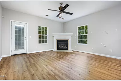 170 River Hills Drive, Clayton, NC 27527 - Photo 6