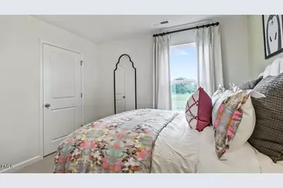 93 Stone Apiary Drive, Angier, NC 27501 - Photo 22