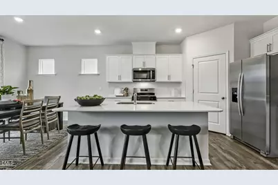 93 Stone Apiary Drive, Angier, NC 27501 - Photo 8