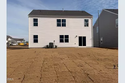 93 Stone Apiary Drive, Angier, NC 27501 - Photo 2