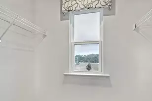 93 Stone Apiary Dr, Angier, NC 27501 - Photo 30