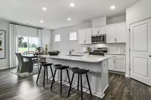 93 Stone Apiary Dr, Angier, NC 27501 - Photo 6