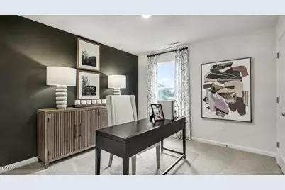 93 Stone Apiary Drive, Angier, NC 27501 - Photo 26