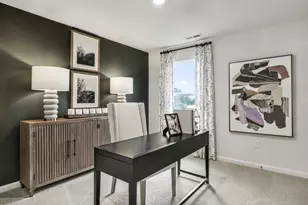 93 Stone Apiary Dr, Angier, NC 27501 - Photo 26