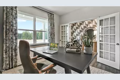 93 Stone Apiary Drive, Angier, NC 27501 - Photo 4