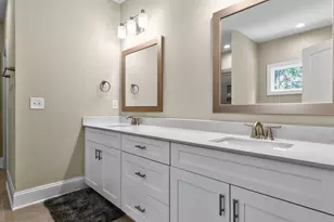 37 W Cannalily Ln, Clayton, NC 27520 - Photo 22