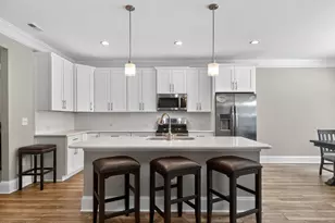 37 W Cannalily Ln, Clayton, NC 27520 - Photo 12