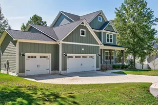 37 W Cannalily Ln, Clayton, NC 27520 - Photo 2