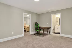 37 W Cannalily Ln, Clayton, NC 27520 - Photo 24