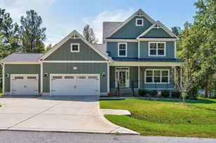 37 W Cannalily Ln, Clayton, NC 27520 - Photo 1