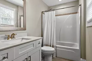 37 W Cannalily Ln, Clayton, NC 27520 - Photo 32