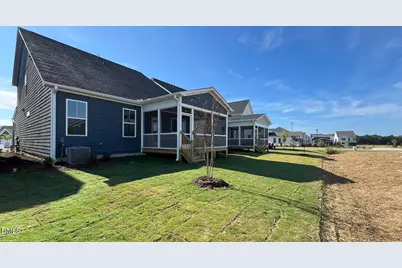 1309 Barreto Drive, Wendell, NC 27591 - Photo 24